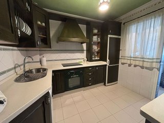Casa adosada en venta en Bollullos de la Mitación