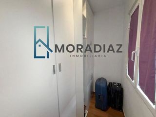 Casa adosada en venta en Don Benito