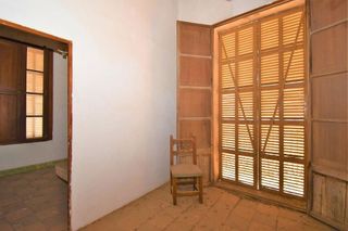 Chalet en venta en Muro