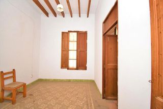 Chalet en venta en Muro
