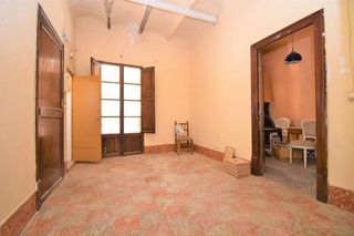 Chalet en venta en Muro