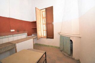 Chalet en venta en Muro