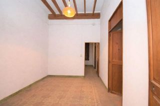 Chalet en venta en Muro