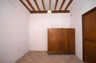 Chalet en venta en Muro