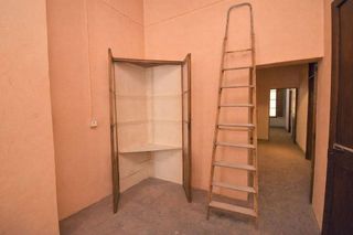 Chalet en venta en Muro