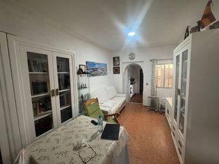 Casa adosada en venta en Cañero en Córdoba