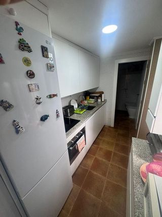 Casa adosada en venta en Cañero en Córdoba