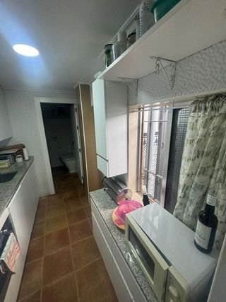 Casa adosada en venta en Cañero en Córdoba