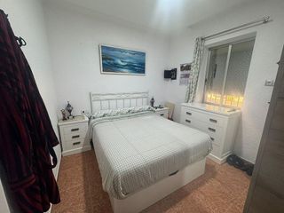 Casa adosada en venta en Cañero en Córdoba