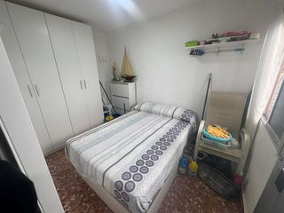 Casa adosada en venta en Cañero en Córdoba