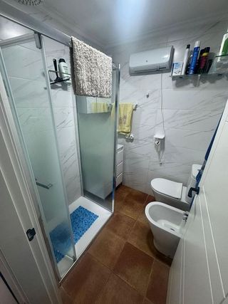 Casa adosada en venta en Cañero en Córdoba