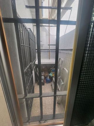 Casa adosada en venta en Cañero en Córdoba