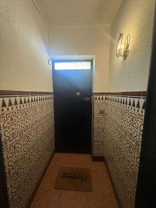 Casa adosada en venta en Cañero en Córdoba