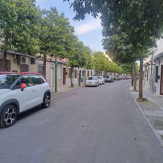 Casa adosada en venta en Cañero en Córdoba
