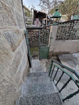 Casa adosada en venta en Redondela