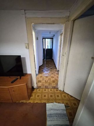 Casa adosada en venta en Redondela