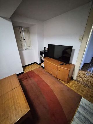 Casa adosada en venta en Redondela