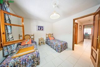 Chalet en venta en Otura