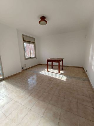 Piso en venta en Centre en Sant Boi de Llobregat