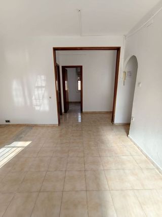 Piso en venta en Centre en Sant Boi de Llobregat