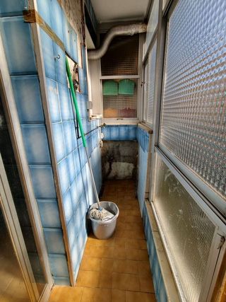 Piso en venta en Centre en Sant Boi de Llobregat