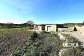 Casa rural en venta en Manacor Centro en Manacor