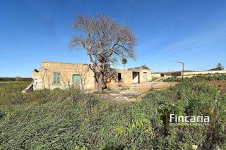 Casa rural en venta en Manacor Centro en Manacor