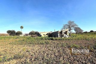 Casa rural en venta en Manacor Centro en Manacor