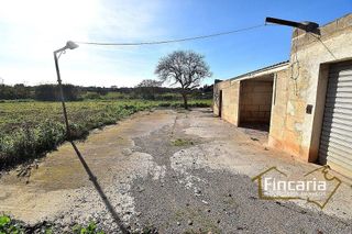 Casa rural en venta en Manacor Centro en Manacor