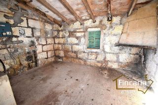 Casa rural en venta en Manacor Centro en Manacor