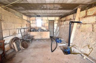 Casa rural en venta en Manacor Centro en Manacor
