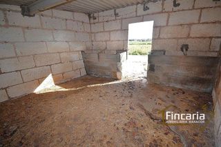 Casa rural en venta en Manacor Centro en Manacor