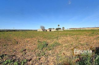 Casa rural en venta en Manacor Centro en Manacor
