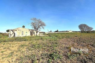 Casa rural en venta en Manacor Centro en Manacor