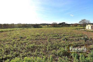 Casa rural en venta en Manacor Centro en Manacor