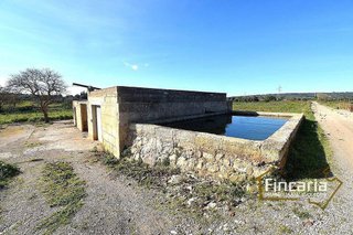 Casa rural en venta en Manacor Centro en Manacor