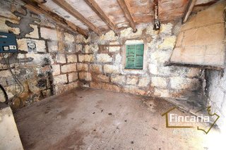 Casa rural en venta en Manacor Centro en Manacor