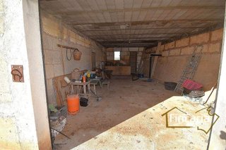 Casa rural en venta en Manacor Centro en Manacor