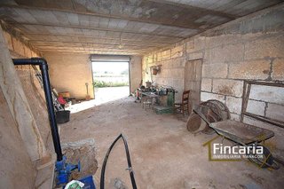 Casa rural en venta en Manacor Centro en Manacor