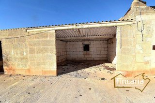 Casa rural en venta en Manacor Centro en Manacor