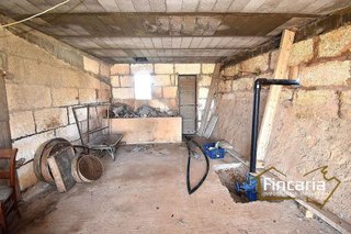 Casa rural en venta en Manacor Centro en Manacor