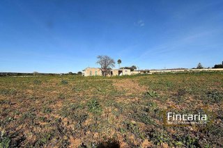 Casa rural en venta en Manacor Centro en Manacor
