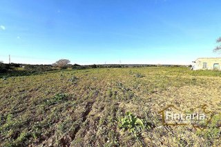 Casa rural en venta en Manacor Centro en Manacor