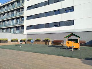 Ático en venta en Port en Badalona