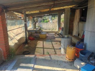 Chalet en venta en Urbanitzacions en Bigues i Riells