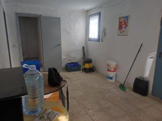 Chalet en venta en Urbanitzacions en Bigues i Riells