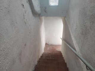 Chalet en venta en Urbanitzacions en Bigues i Riells