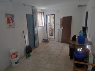 Chalet en venta en Urbanitzacions en Bigues i Riells