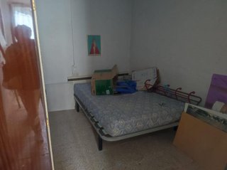 Chalet en venta en Urbanitzacions en Bigues i Riells