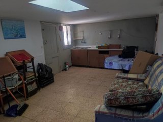Chalet en venta en Urbanitzacions en Bigues i Riells
